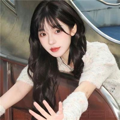 结婚四年未见面，指挥官老公回来了