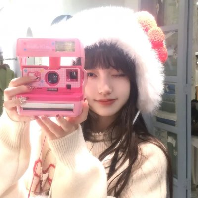 瑞克和莫蒂第七季