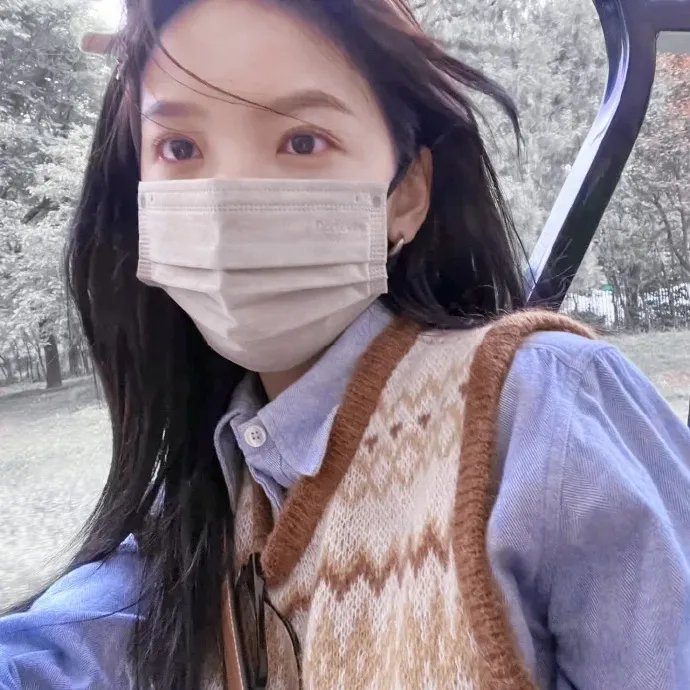 说我是反派污蔑竟然成真了