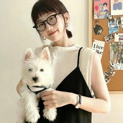 放射治疗室 电影版