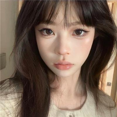 约会大作战第五季