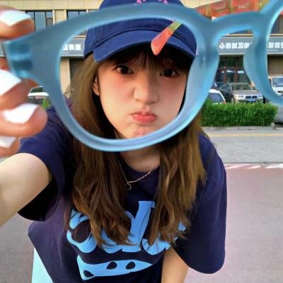 剧场总集篇 孤独摇滚！Re: Re: