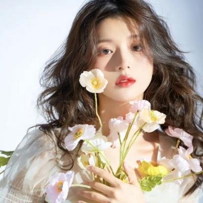 极限挑战第五季