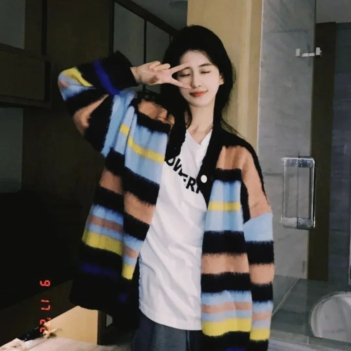 阿黛尔伦敦爱尔伯特音乐厅演唱会