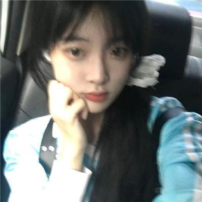 侠义神捕之对弈