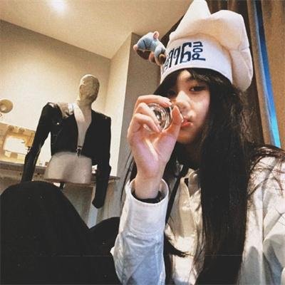 死亡笔记特别篇 幻影之神