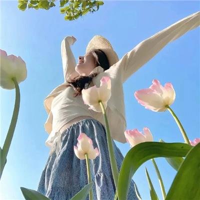 遥不可及的星光