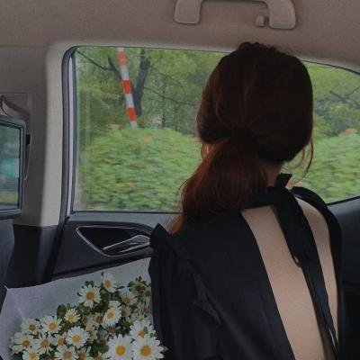 重逢再说我爱你$爱你我已无可救药