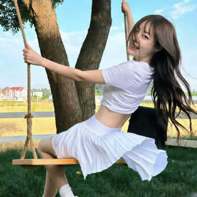 如何毁掉圣诞节：婚礼 第二季