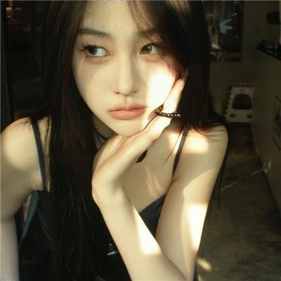 猫和老鼠2014第四季